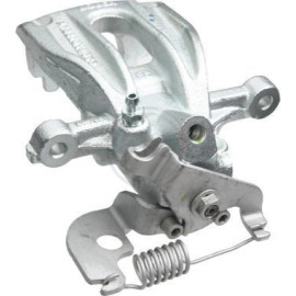 A.B.S. Bremstrommel 630222 A.B.S. Bremstrommel 630222