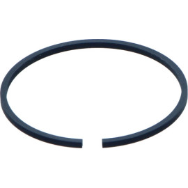 06E109345A VAG Original 06E109345A Wellendichtring. Nockenwelle Audi A6 2,8-3,0 05 – – OE-Nr. 06E109345A