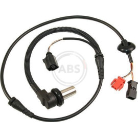 A.B.S. ABS Sensor 30007