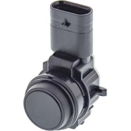 Sensor, Einparkhilfe 502742