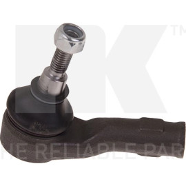 Gelenk - Lenkung Landrover Sport 5034002