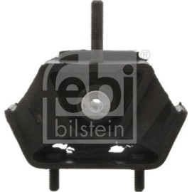 Lagerung, Motor Db 207D-507D Br# 7652