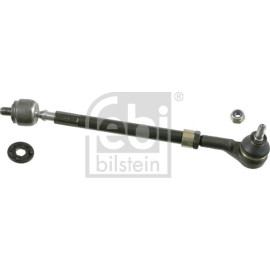 FEBI BILSTEIN Lenkrad 06958