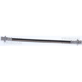 Bremsschlauch 815040248 Bremsschlauch 815040248