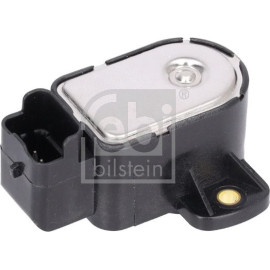 febi Drosselklappensensor 1473