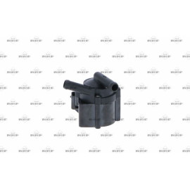 ZUSATZWASSERPUMPE NRF390019
