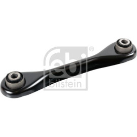 Febi Bilstein Stange/Strebe - Radaufhängung Ford T. Focus 98- Le/Pr 24211