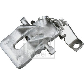 FEBI BILSTEIN Bremssattel 178166