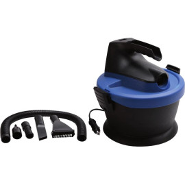 Nass-/Trockensauger 12V 95009 Nass-/Trockensauger 12V 95009