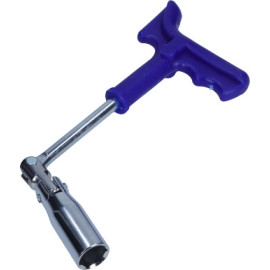 Maxgear 89-0021 Mit Kerzenschlüssel