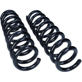 MAXGEAR Fahrwerksfeder 60-1068D MAXGEAR Fahrwerksfeder 60-1068D