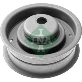 Spannrolle, Zahnriemen 531 0079 10