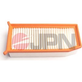 JPN Luftfilter 20F9090-JPN JPN Luftfilter 20F9090-JPN