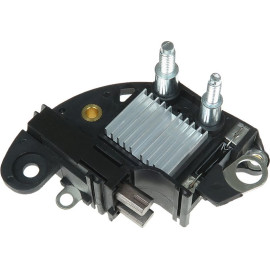 Generatorregler ARE4012