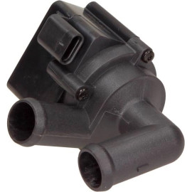 MAXGEAR Zusatzwasserpumpe / Kühlmittelpumpe 47-0214 – Kennung MGC-6007