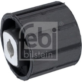 11 308 096 Achskörperlager HA 26439