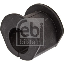 Lagerung - Radaufhängung Suzuki P. Baleno 95-02 42263