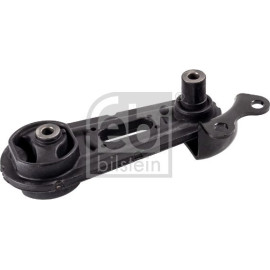 FEBI BILSTEIN Lagerung, Motor 107271