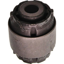 Lagerung, Lenker HA li/re 35-14 710 0004