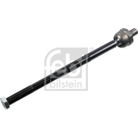 FEBI BILSTEIN Axialgelenk, Spurstange 185895 FEBI BILSTEIN Axialgelenk, Spurstange 185895