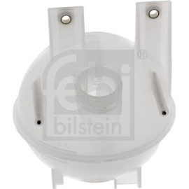 FEBI BILSTEIN Container 49735