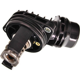 Integralthermostat TI 294 85