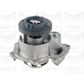 PA 1252 Wasserpumpe PA1252