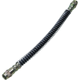 MAXGEAR Bremsschlauch 52-0389 MAXGEAR Bremsschlauch 52-0389