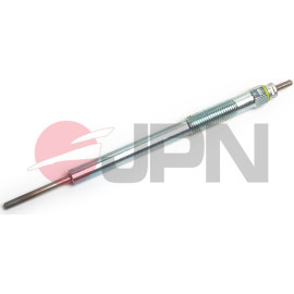 JPN Glühkerze 15E0311-JPN