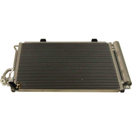 Kondensator, Klimaanlage AC830140