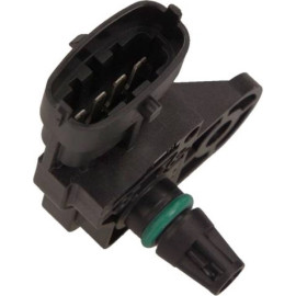 Druck-/Temperatursensor 0 261 230 448