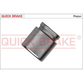 Quick Brake Bremssattelkolben 185009K Quick Brake Bremssattelkolben 185009K