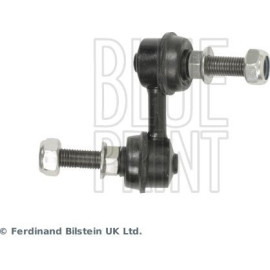 Koppelstange Daihatsu P. Sirion 05- Pr ADG08597