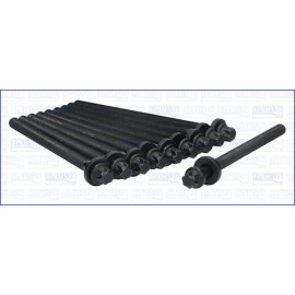 Zylinderkopfschraubensatz 81017600