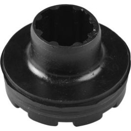 TEDGUM_TD Lagerung, Kühler TED99915