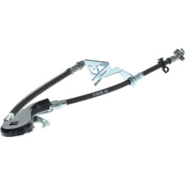 Bosch Bremsschlauch 1987481427 Bosch Bremsschlauch 1987481427