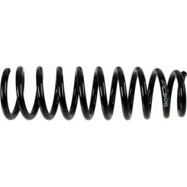 Sachs Fahrwerksfeder Hyundai T. I30 Cw 1.6/1.6Crdi/2.0/2.0Crdi 994 247
