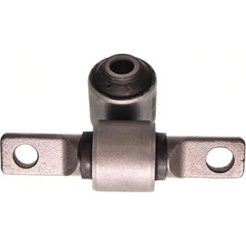 Lagerung, Lenker 72-5766