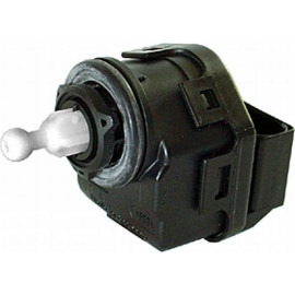 STELLMOTOR F LWR HELLA 6NM 007 878-531
