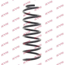 KYB Fahrwerksfeder Opel T. Vectra B 1.6-2.6 11/96-07/03 RC5410 KYB Fahrwerksfeder Opel T. Vectra B 1.6-2.6 11/96-07/03 RC5410