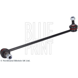 BluePrint Stabilisatorstange ADV188502