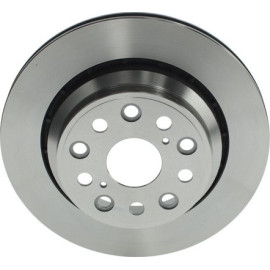 Bosch Bremsscheibe 0 986 479 T06 Bosch Bremsscheibe 0 986 479 T06