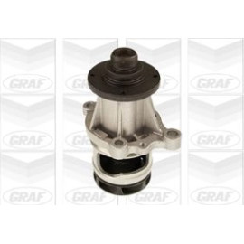 PA 430 Wasserpumpe PA430