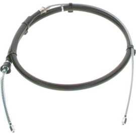 Handbremsseil 1987477684