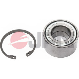 JPN Radlagersatz 10L1048-JPN