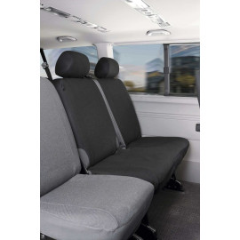 Transporter Passform VW T5 10457