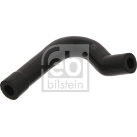febi Schlauch 33870