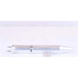 Trockner PKW 95484