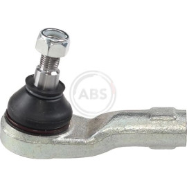 A.B.S. Lenkstift 230785