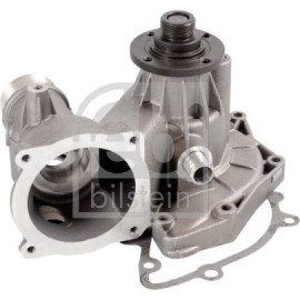 Wasserpumpe 21180